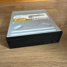 HL DATA STORAGE DVD-ROM DRIVE GDR-H10N SATA picture