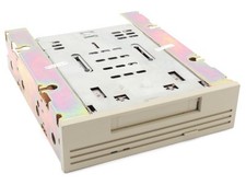 Seagate STD224000N 12/24GB DDS3 DAT Streamer 50-Pin SCSI Tape Drive Tape Drive picture