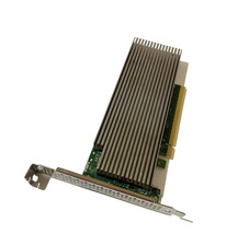 Dell KH30N vRAN Accelerator ACC100 PCIe Adapter W/ High Profile picture