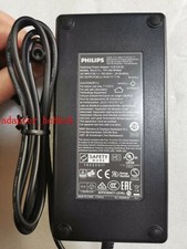 New Original Philips 258B6QUEB/27 Brilliance LCD monitor TPV150-RFBN2 AC Adapter picture