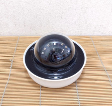 Cisco Meraki MV22X-HW Varifocal Indoor HD Dome Camera 512GB Storage Unclaimed picture
