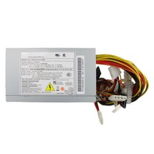 For SPI FSP300-60ATV 300W Industrial Computer Power Supply AC 220V-230V picture