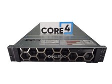 DELL PER740-16BAY-SFF POWEREDGE R740 16 X 2.5IN HDD picture