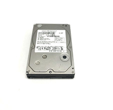 Hitachi Deskstar HDT725025VLA380 250 GB 7200 RPM 3.5