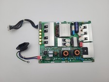 Power Supply Board EAY65898901 3PCR029 for LG 27MD5KL-B UltraFine 5K picture