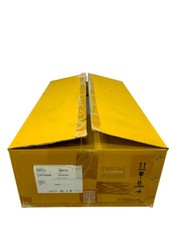 HPE JD219A 7500 2800W AC Power Supply picture