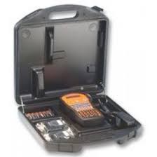TE CONNECTIVITY T107M-SMS-PRINTER-KIT-US / T107MSMSPRINTERKITUS (BRAND NEW) picture