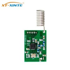CC1101 Communication Module 868MHz Wireless Transceiver Module SPI Interface RF picture
