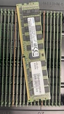 CISCO UCS-ML-X64G4RS-H 64GB 4DRX4 PC4-2666V MEMORY picture