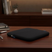 Tablet Sleeve Case for 11 Inch Ipad A16 / 11 Inchs Ipad Pro M5 M4 / 11