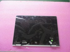 HP Elite Dragonfly G4 13.5inch LCD Display TS Whole Hinge up N51337-001 Blue picture
