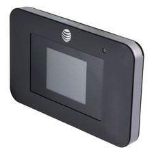 NetGear AirCard 797S (AC797S-1A1NAS) Mobile Hotspot (AT&T) picture