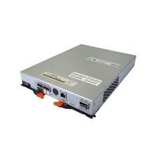 IBM 69Y0189 69Y0190 EXP3512 SAS ESM Environmental Services Module picture