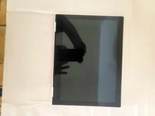 Google Pixelbook C0A 12.3