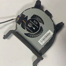 CPU FAN DC12V 0.7A For HP Elitedesk 800 G3 800 G4 600 400 405 G4 914266-001 picture