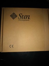 GigaSwift Ethernet MMF Adapter X4151A-2 Sun Microsystems Fiber card New in box picture