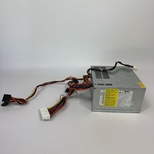 Hipro | HP P3017F3 Power Supply 300W LF Unit For Computer Tower Power Supply picture