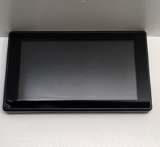 7inch HDMI LCD (H) (with case) 1024x600 IPS Capacitive Touch Screen Audio Output picture