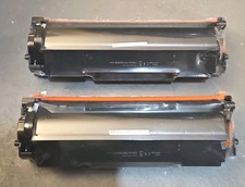 2PK WITH CHIP For W1340A 134A Toner Cartridge for HP LaserJet M209dw MFP M234sdw picture