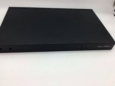Cisco Systems 2500 Series Access Server Router picture
