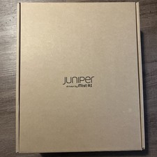 Juniper AP63-US Premium Outdoor MultiGigabit WiFi 802.11ax Access Point picture