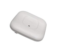 Bundle Deal: 50 x Cisco AIR-AP2702I-UXK9 picture