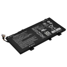 Genuine SG03XL Battery for HP Envy M7-U009DX W2K86UA M7-U105DX 17-u163cl W2K93UA picture
