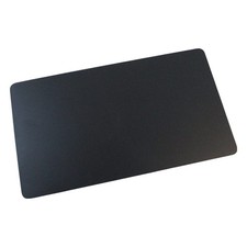 Acer Chromebook C723 C723T Black Touchpad 56.KKAN8.001 picture