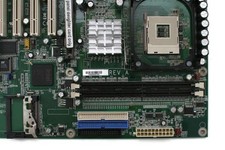 Skt 478,845gv, industrial mb, 4pci/3isa, g4v626-550g r.ad0,v/s/l/4usb/a picture