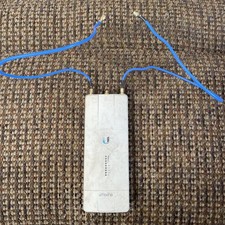 AF-5X - Ubiquiti Air Fiber used works tested picture