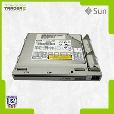 541-3493-02 Sun 8x DVD-RW/24x CD-RW SATA Internal Optical Drive 390-0443-01 picture