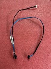 663771-001 HP REPLACEMENT CABLES picture