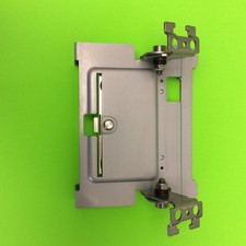 IBM Surepos 4840 Computer Hinge TSED00202 TSED00199 picture