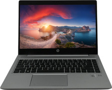 HP ProBook 440 G7 14