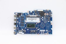 Lenovo IdeaPad 3-14IML05 Motherboard Mainboard UMA 4GB 5B21B36515 picture