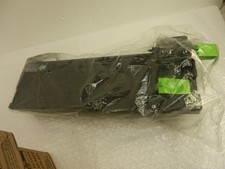 Sharp Toner AR-Series Black for Sharp AR-152 picture
