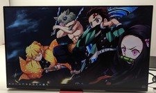 Dell - Pro 27 IPS LED FHD 100Hz Monitor picture
