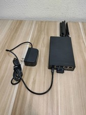 Pepwave Max Transit Pro E LTEA (MAX-TST-PROE-L TEA-R-T-PRM) w/ ADAPTER picture