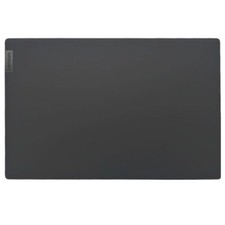 New For Lenovo Ideapad 5 15IIL05 15ARE05 15ITL05 LCD Back Cover / Bezel / Hinges picture