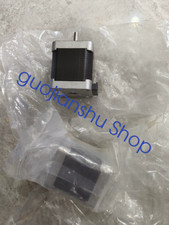 1PCS NEW SANYO DENKI 103H5210-0452 Stepper motor Fast delivery Via Fedex/DHL picture