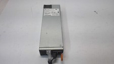 Delta Electronics Switching Power Supply DPS-1100CB-2 A  For Dell 3048P 1100W  picture
