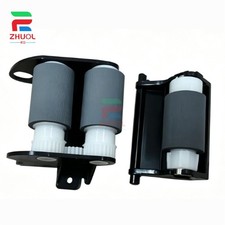 10X Compatible with Samsung 2626, 2676, 2675, 2826, 2825, 4728, 4727, 4729, 2950 picture