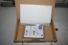 TE Connectivity 2120892-1 Connector RJ45 CAT6A IP20 Plug picture