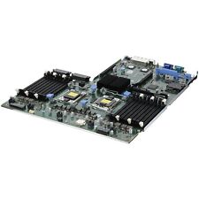 Dell PE R710II  Motherboard (XDX06-OSTK) picture