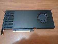Nvidia RTX 4000 ADA 20GB GDDR6 Graphics Card Workstation Server GPU (PG190A) picture
