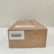 *New in Box* Transition Networks SISGM1040-262D-LR Ethernet Switch picture