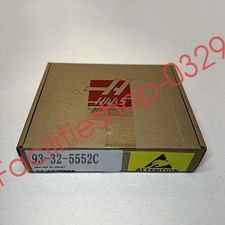 New 93-32-5552C Servo Amplifier 60AMP DHL/FedEx picture