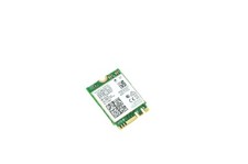 01AX704 8265NGW GENUINE LENOVO WIRELESS BLUETOOTH CARD 720-13IKB 81C3 (CB77) picture