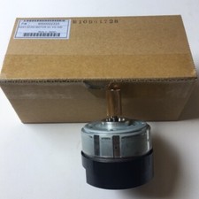 Roland VG-640 SG-300 SG-540 VF2-640 LEC-330 VG2-640 Scan Motor --6000002333 picture