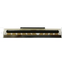 TH200 original  Printhead For Wincor Nixdorf TH200  TH420 TH230 picture